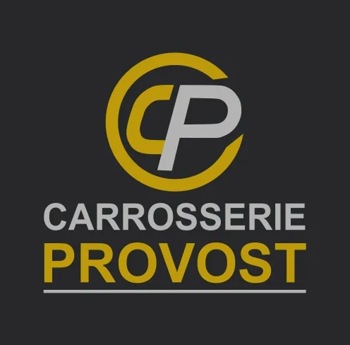 BREIZH CARROSSERIE PROVOST Logo